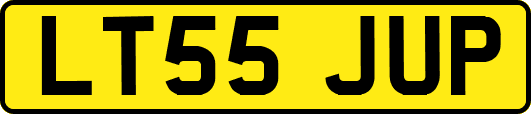 LT55JUP