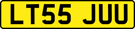 LT55JUU