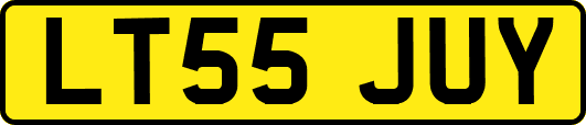 LT55JUY