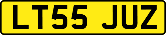 LT55JUZ