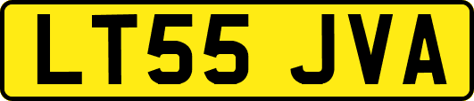 LT55JVA
