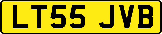 LT55JVB