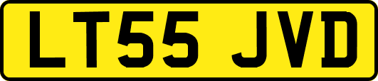LT55JVD