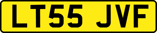 LT55JVF