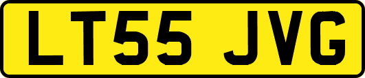 LT55JVG