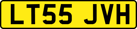 LT55JVH
