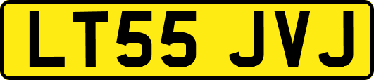 LT55JVJ