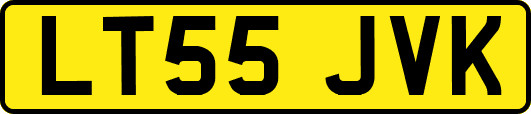 LT55JVK