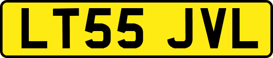 LT55JVL