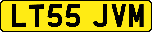 LT55JVM
