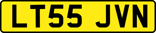 LT55JVN