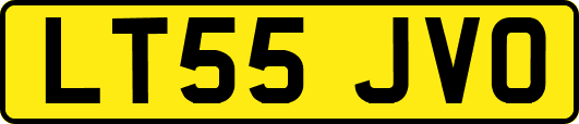 LT55JVO