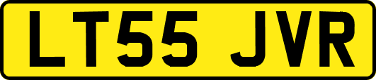 LT55JVR