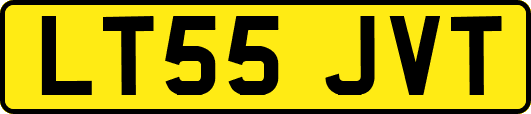 LT55JVT