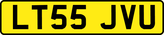 LT55JVU