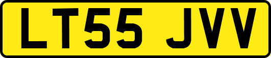 LT55JVV