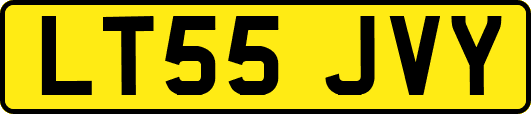 LT55JVY