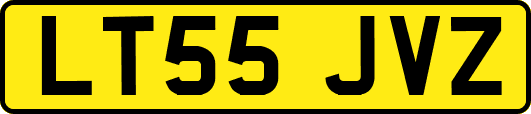 LT55JVZ