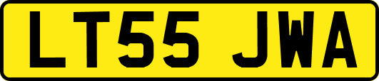 LT55JWA