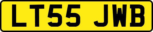 LT55JWB