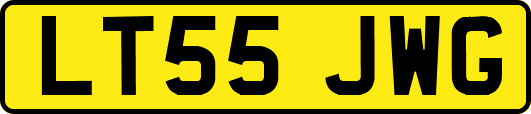 LT55JWG