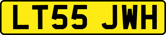 LT55JWH