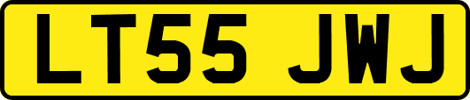 LT55JWJ