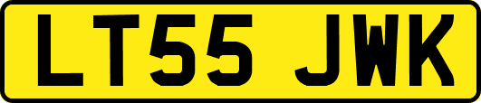LT55JWK