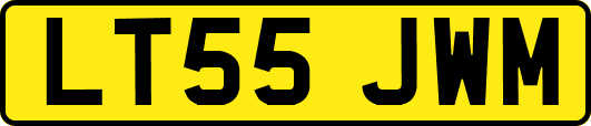 LT55JWM