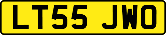 LT55JWO