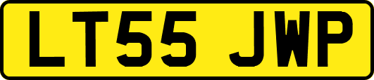 LT55JWP