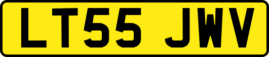 LT55JWV
