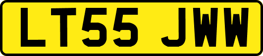 LT55JWW