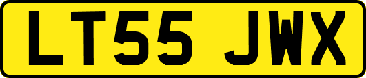 LT55JWX