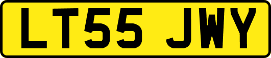 LT55JWY