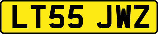 LT55JWZ