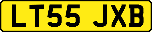 LT55JXB