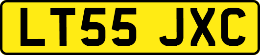 LT55JXC