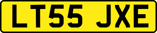 LT55JXE