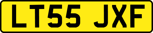 LT55JXF