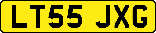 LT55JXG