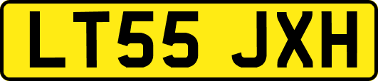 LT55JXH