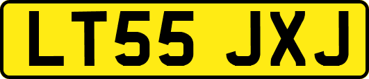 LT55JXJ