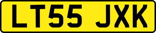LT55JXK