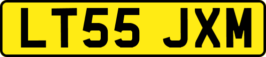 LT55JXM