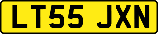 LT55JXN