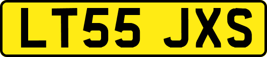 LT55JXS
