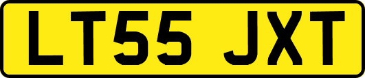 LT55JXT