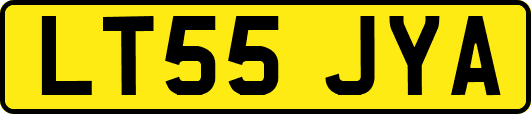 LT55JYA