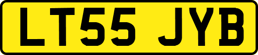 LT55JYB